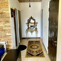 اجاره شبانه خانه|اجارهٔ کوتاهمدت آپارتمان و سوئیت|ایزدشهر, |دیوار