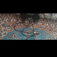 دسته کامپیوتر|کنسول، بازی ویدئویی و آنلاین|قم, باغ شریفی|دیوار