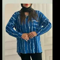 شومیز های زیبا عمده