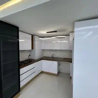 خوش-نقشه-نورگیر-نورپردازی-شده