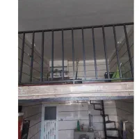 فروش یک باب مغازه|فروش مغازه و غرفه|الوند, |دیوار