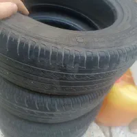 لاستیک استوک۱۸۵/۶۵/R14