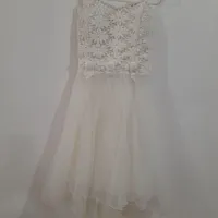 لباس بچگانه