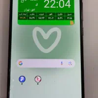 موبایل شیامیMI10lite  5G|موبایل|تهران, تهرانپارس شرقی|دیوار