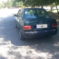 پراید ۷۹