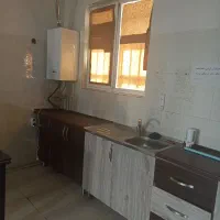 واحد اداری / تجاری میدان استقلال فول|اجارهٔ دفتر کار، اتاق اداری، مطب|پرند, فاز ۲|دیوار