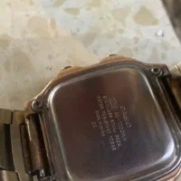 ساعت اورجینال نوادا|ساعت|تهران, مهران|دیوار