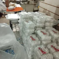 کلوچه وانیلی کلی و جزئی