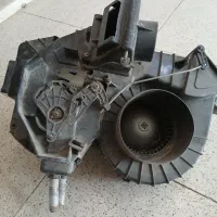 لوازم پراید کاربراتی|قطعات یدکی و لوازم جانبی|اصفهان, حصه شمالی|دیوار