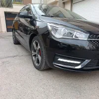 اریزو ۵|خودرو سواری و وانت|گنبد کاووس, |دیوار