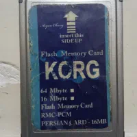 فلش‌تک‌لب‌ارگ