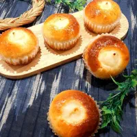 شیرینی تازه و خوشمزه|خدمات پذیرایی، مراسم|ابریشم, |دیوار