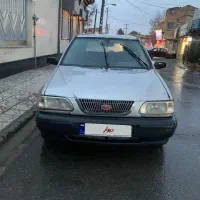 پراید ۱۴۱|خودرو سواری و وانت|نیشابور, بنیاد شهید|دیوار