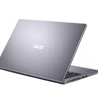 فروش اقساطی لپ تاپ ایسوس X1504VA i7 16GB 1TB|رایانه همراه|کرمانشاه, |دیوار