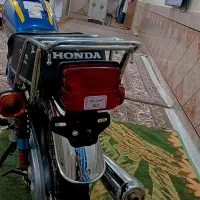 موتور مدل ۸۲