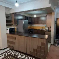 کابینت وصحفه واجاق گاز وسینگ وظرفشویی وهود شیر|آبچکان و نظمدهنده ظروف|شیراز, شهرک سراج|دیوار