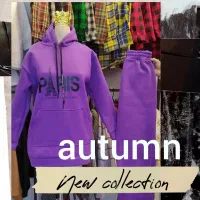 فروش عمده شکت کابشن