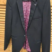 کت تک و کت شلوار سایز 46و48|لباس|اسلامشهر, شهرک واوان|دیوار