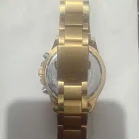 ساعت مچی کاسارای|ساعت|بندر ترکمن, |دیوار