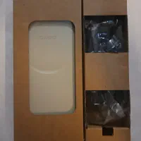 CASIO Classpad 330|لوازم التحریر|تهران, تسلیحات|دیوار