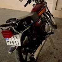 موتور سیوان 150