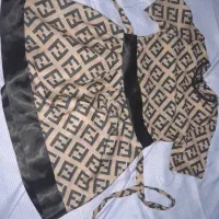 لباس دخترانه