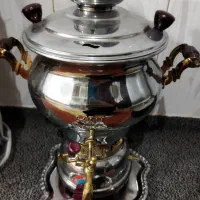 وسیله|اجاق گاز و لوازم برقی پخت‌وپز|بروجرد, |دیوار