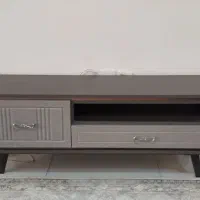 میز تلویزیون نو نو خاص