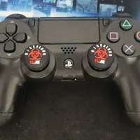 دسته ps4