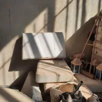 فوم پشتی|عمده‌فروشی|بشاریات, |دیوار