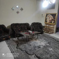 اجاره ساعتی و روزانه منزل امن|اجارهٔ کوتاه‌مدت آپارتمان و سوئیت|مشهد, یوسفیه (شهرک غرب)|دیوار