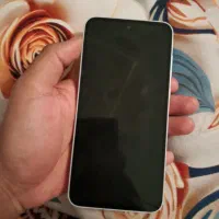 گوشی a35|موبایل|بم, |دیوار