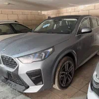 bmw X2 2026|خودرو سواری و وانت|شیراز, عفیف‌آباد|دیوار