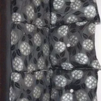 تعدادی وسیله منزل بفروش میرسد|حراج|زاهدان, |دیوار