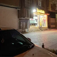 اجاره مغازه با دهنه ۱۵ متر|اجارهٔ مغازه و غرفه|بوکان, |دیوار