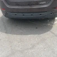 صدور بیمه نامه