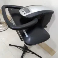 اتوپرس مارشال