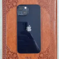 اپل iPhone 13 پک اصلی مشابه نو دوسیم سری M
