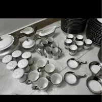 چینی رزنتال