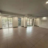 آپارتمان-170-متر-3-خ-شهرک-نفت