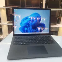surface laptop 2              فروش اقساطی