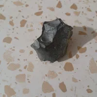 سنگ|کلکسیون اشیاء عتیقه|زابل, |دیوار