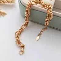 بنگل  و نیمست رنگ ثابت