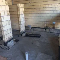 ایزوگام دلیجان|مصالح و تجهیزات ساختمان|اصفهان, فجر|دیوار