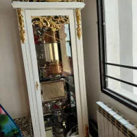 بوفه