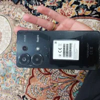 ردمی نوت 13 پرو 4 جی 512 رم 12