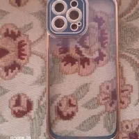 گارد، قاب چند مدل گوشی