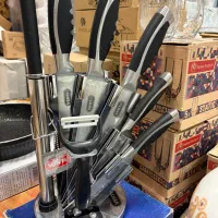 حراج لوازم آشپزخانه