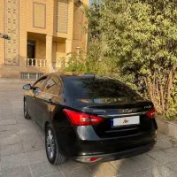 آریزو ۵ توربو خانگی|خودرو سواری و وانت|شیراز, زرهی|دیوار