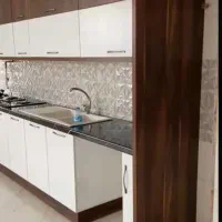 کد847رهن-واحد100متری-بلواردیلمان